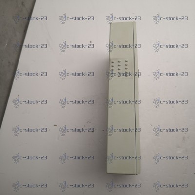 NEW SIEMENS 6SE7090-0XX84-2FK0 SIMOVERT MASTERDRIVES VECTOR CONTROL