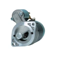 Starter for Suzuki 1.1 KW JS380