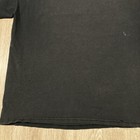 Picture 8 of 10