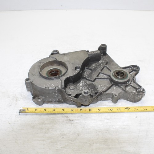 Polaris IQ 600 Racer 2016 OEM Chaincse-7,92 CD 5134260 - Imagen 2 de 23
