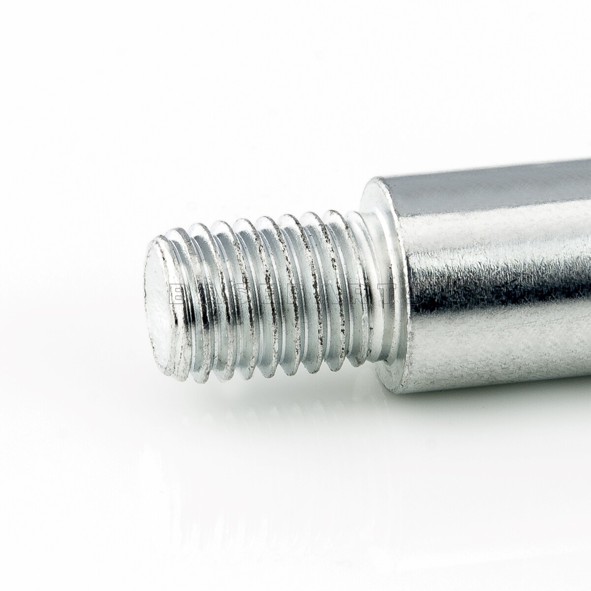 Assembly Bolts Brake Caliper Thumb Saddle Pads for Audi A4 B5 B6 B7 B8 B9 eBay