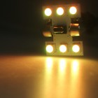Bild 8 von 11