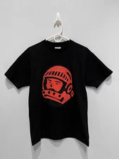 Billionaire Boys Club Tee