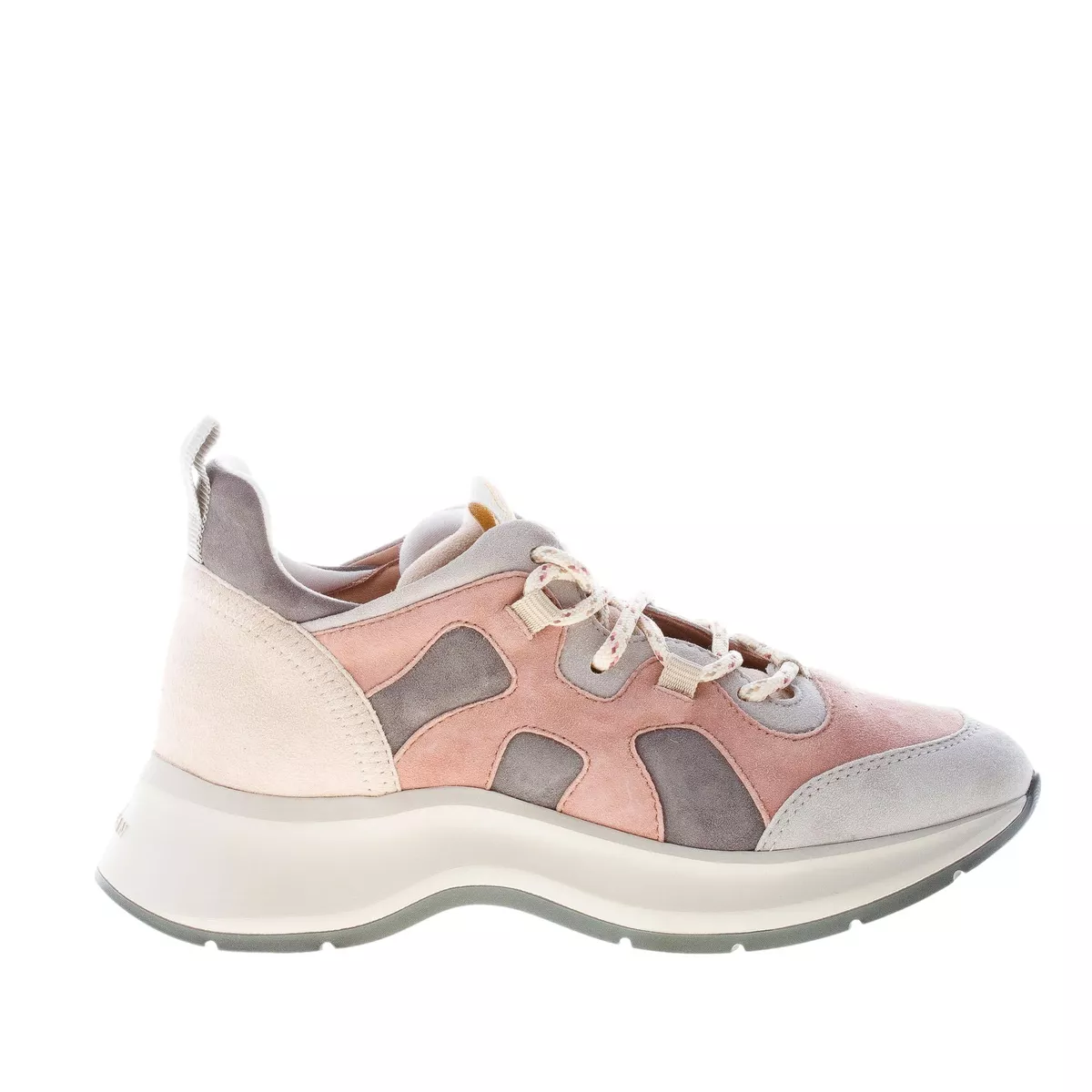 Air max shop rosa cipria