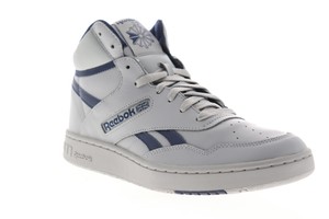 reebok men's bb 4600 basketball shoes