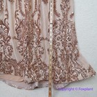 Foto 9 di 18