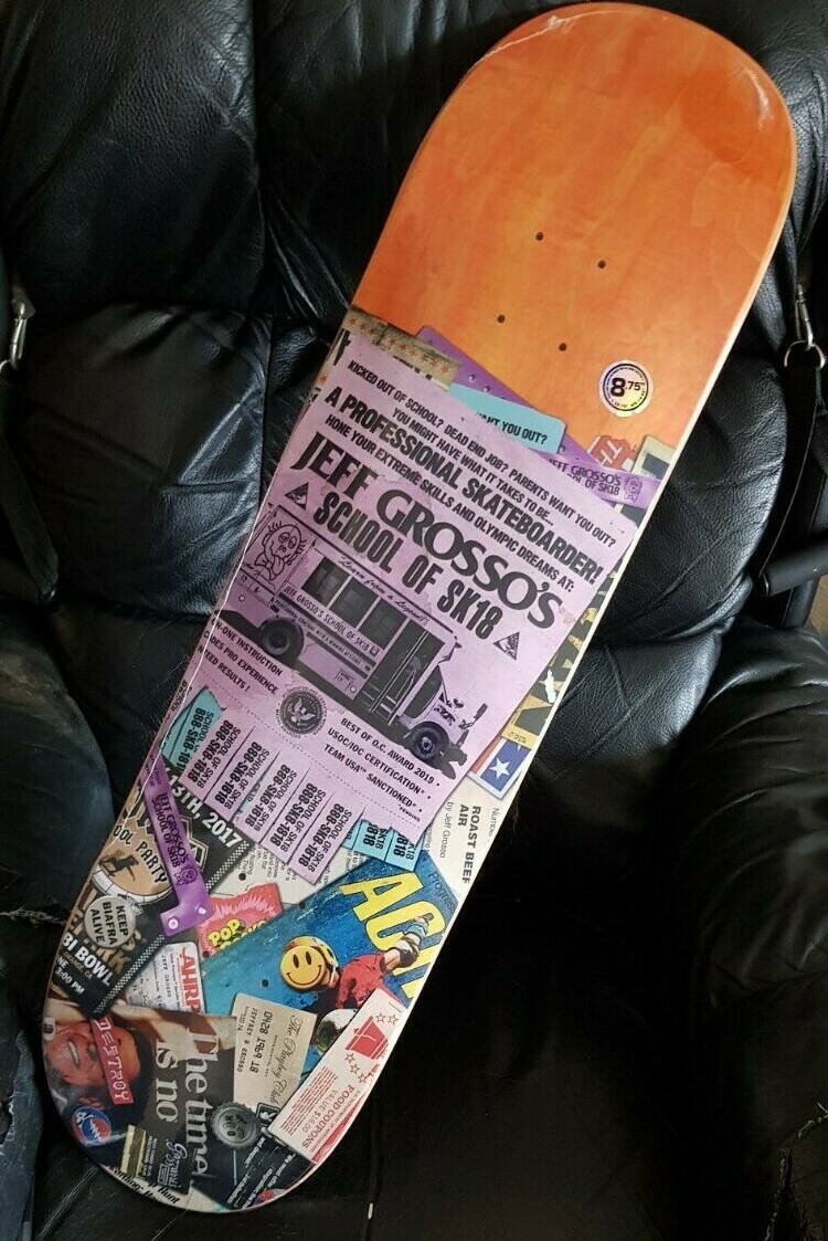 Picture 1 of 3