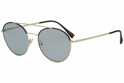 prada sps 51s