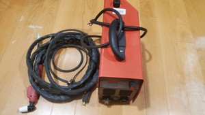 lotos lt3500 plasma cutter