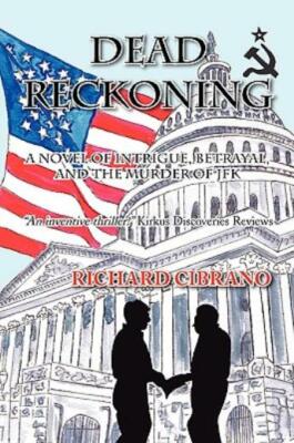 Reckoning Sign Dead Reckoning 9781436353526| eBay