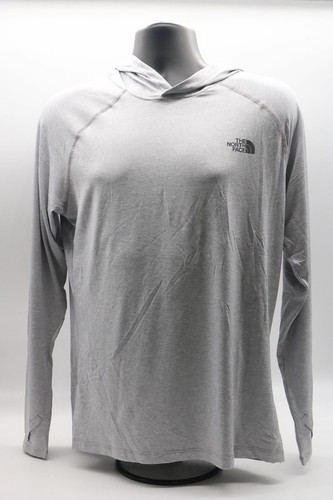 HyperLayer FD HOODIE Shirt Pullover 