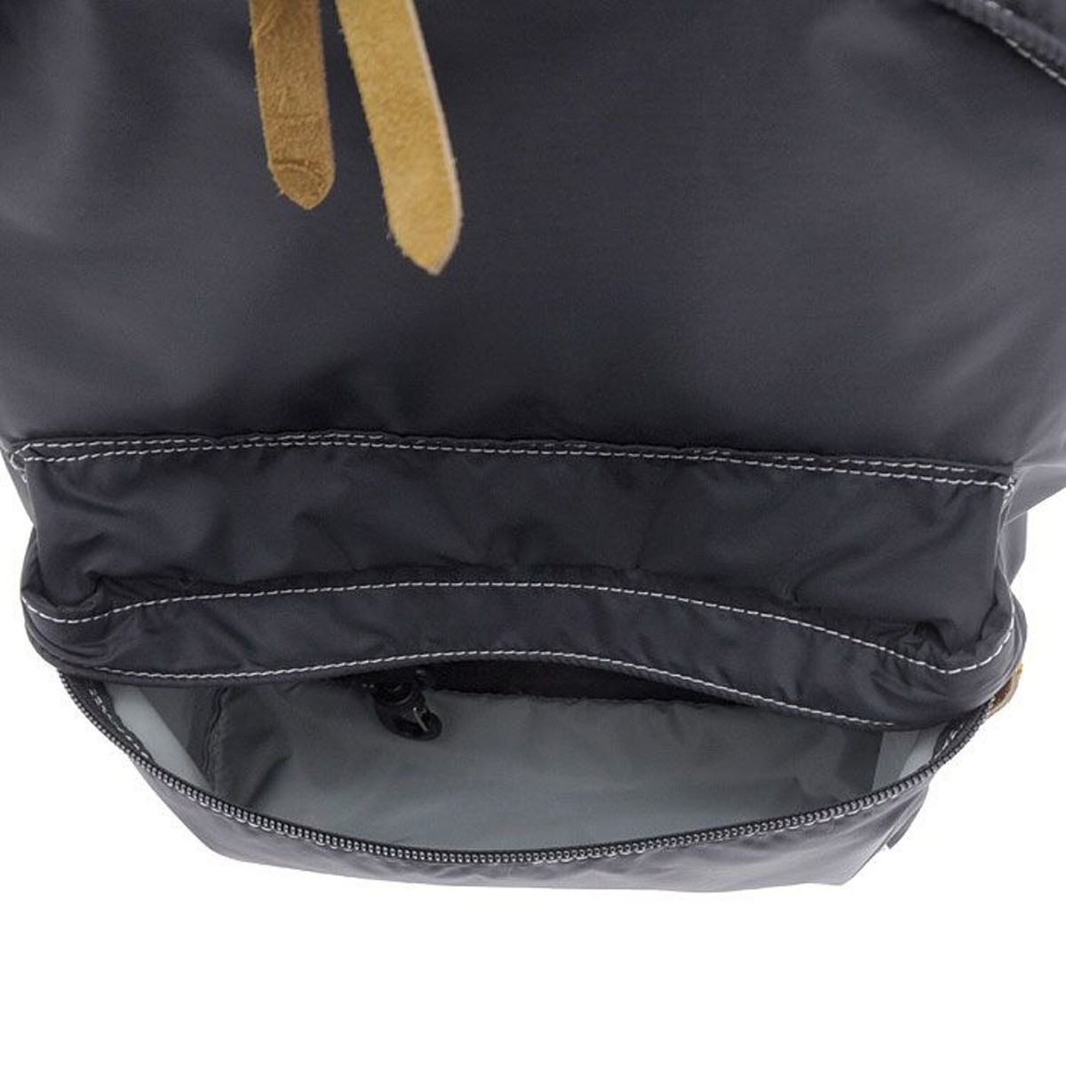ASK availability First) PORTER / REEF DAYPACK(L) from Japan brand 
