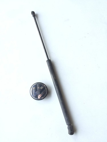 VW Golf 4 Gasdruckfeder Gasfeder Motorhauben Dämpfer 1J0823359