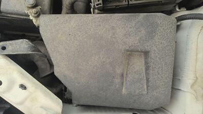 Engine Fuse Box TOYOTA COROLLA 09 10 11 12 13