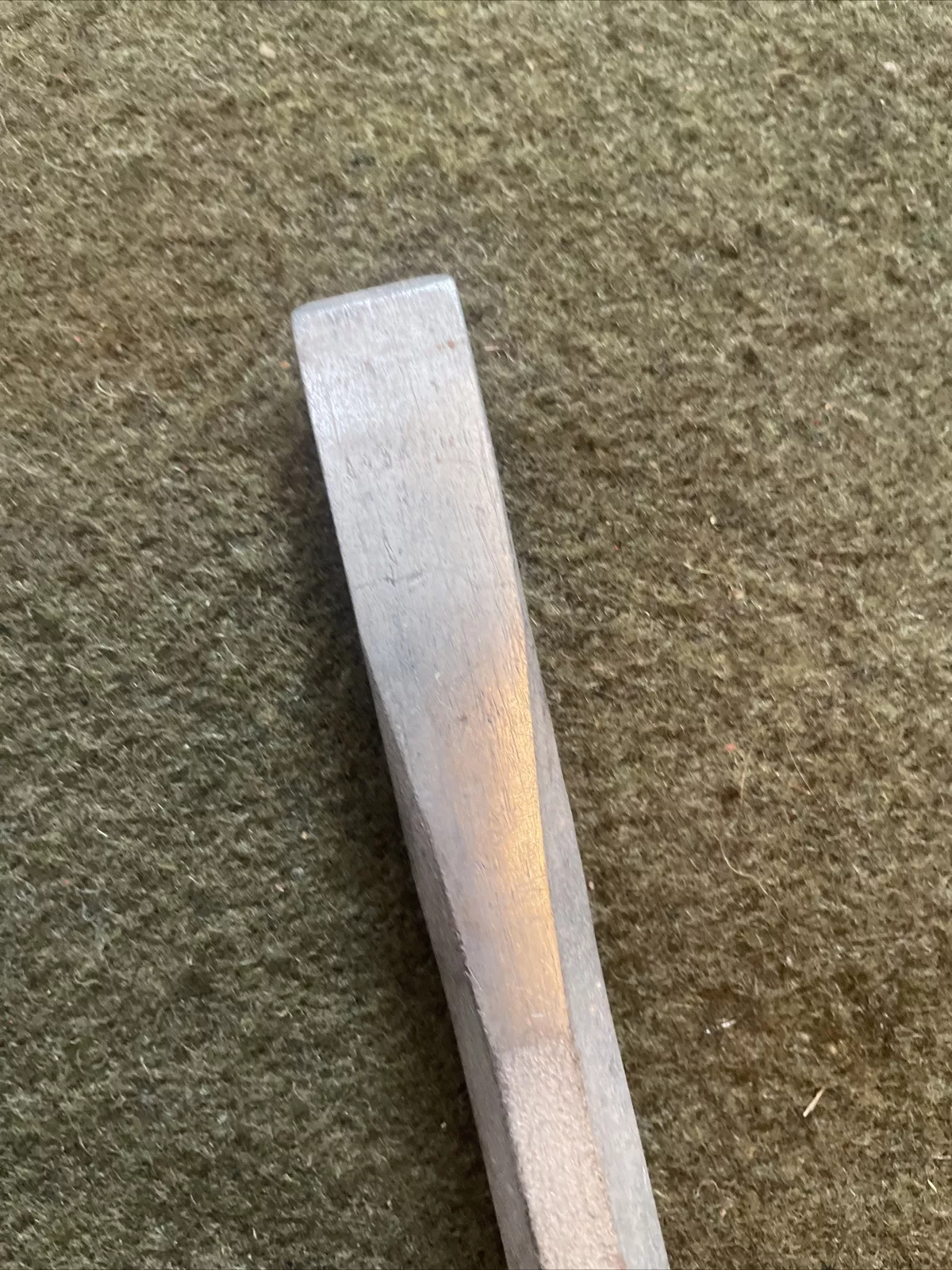 Picture 3 of 10