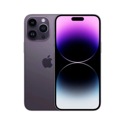 iphone 14 pro max unlocked used