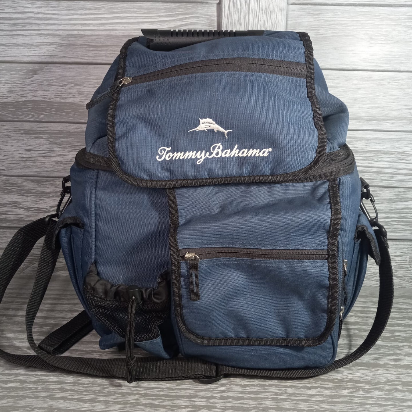Tommy Bahama Backpack Cooler sites.unimi.it
