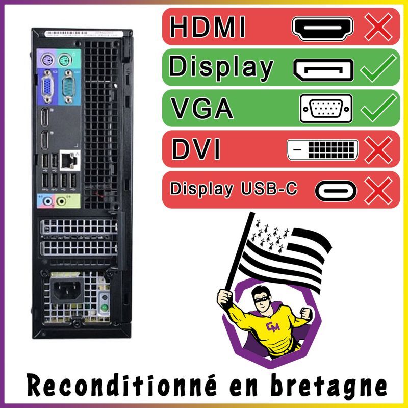 Foto 5 di 5