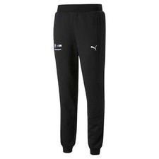 535866-01 Mens Puma BMW Motorsport SWEAT PANTS, CC