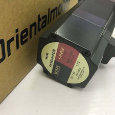 1PC NEW IN BOX VEXTA Oriental Motor stepping motor PK569-NACM FAST SHIP XR
