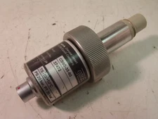 New Optek CS60-35-60 Conductivity Sensor