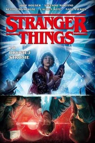 things for mac reviews things for mac reviews