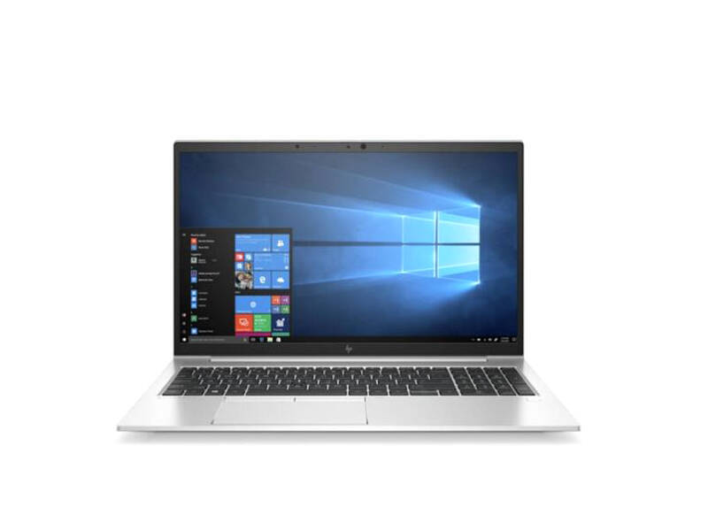 HP EliteBook 850 G7 i5-10310U 8GB 240GB SSD FHD Touch foto 2