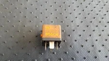 BMW 3-Series 1993 Relay Module 0332014456, 1378238 #257894-92