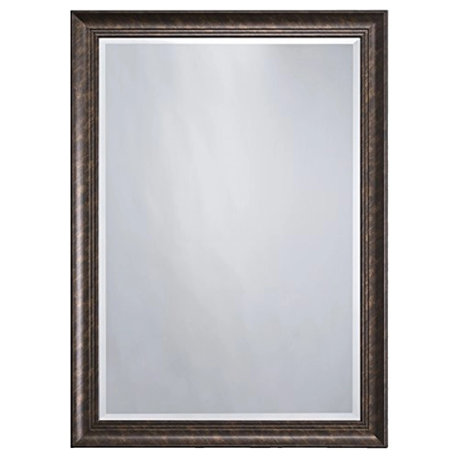 Espejos vertical de Plástico Decoración para el Hogar