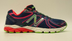 new balance revlite 870 v3