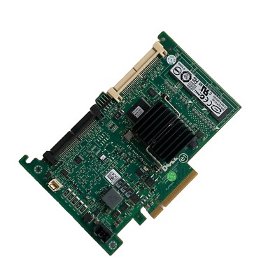 Dell UCP-61 | SAS Raid Controller | PCIe | Dell 0H726F RAID Controller