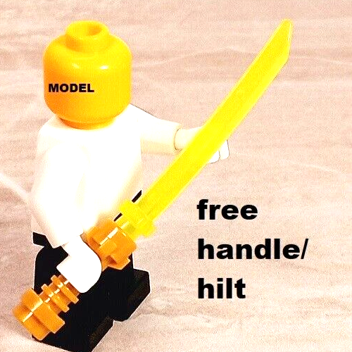 ドンベイ Automatic transmission assembly (without torque converter, without