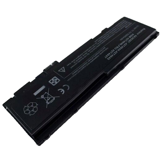81 42T4846 Sostituzione Batteria Per Laptop Per Lenovo ThinkPad T420i T420s T430s 0A36287 42T4844 42T4845 42T4847 45N1036 45N1037 45N1038 45N1039 - Foto 9