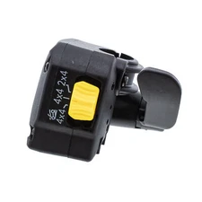 Thumb Throttle Lever for Polaris Sportsman SP XP 550 570 850 1000 2010359