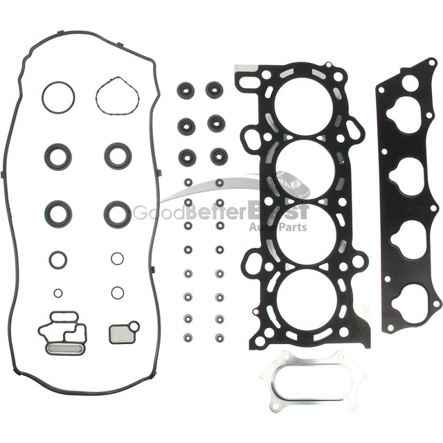 New Genuine Engine Cylinder Head Gasket Set 06110R45L00 for Honda