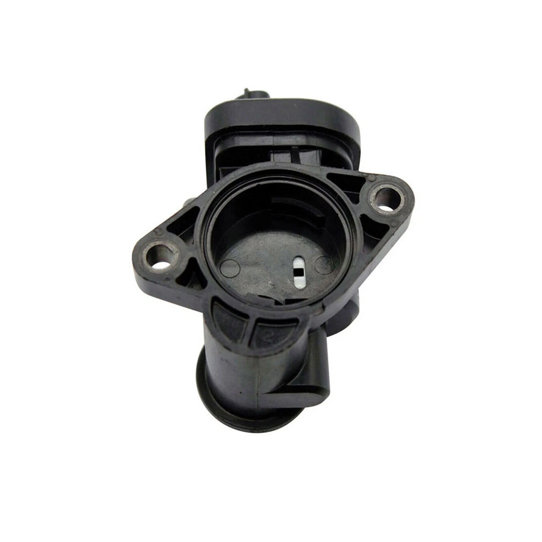 012010-5161 Intake Manifold Valve Compatible with 2013-2015 Nissan Altima 2.5L 3.5L