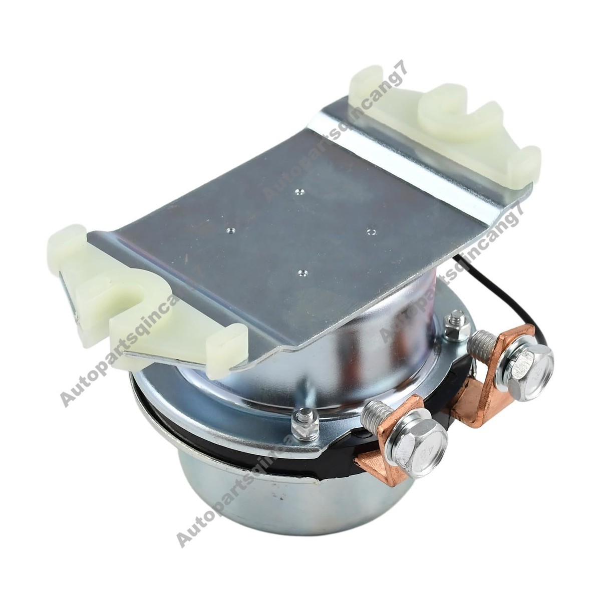 壷（小） Buy Switch Battery Relay 8943795431 For Hitachi Excavator ZX70-3