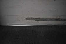 Window Trim Factory Oem