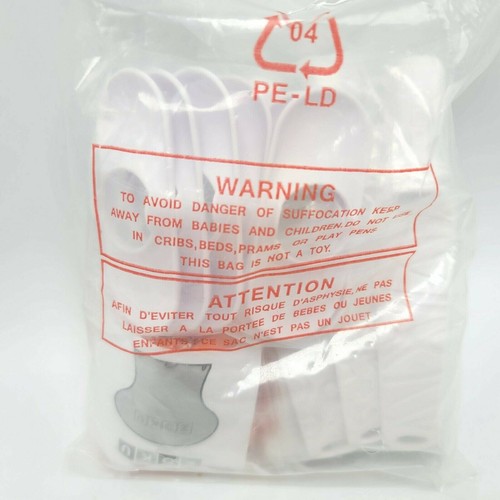 Zoku Set 6 Popsicle Pop Sticks Drip Guards Super Tool Replacement