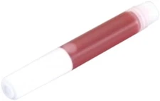 KITACO Screw lock (high strength) Red 0900-969-00260 [HTRC3]