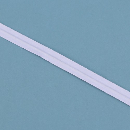 Presents Packaging Decorating Bag Paper Covered Iron Wire Wrapping Tie - Imagen 4 de 11