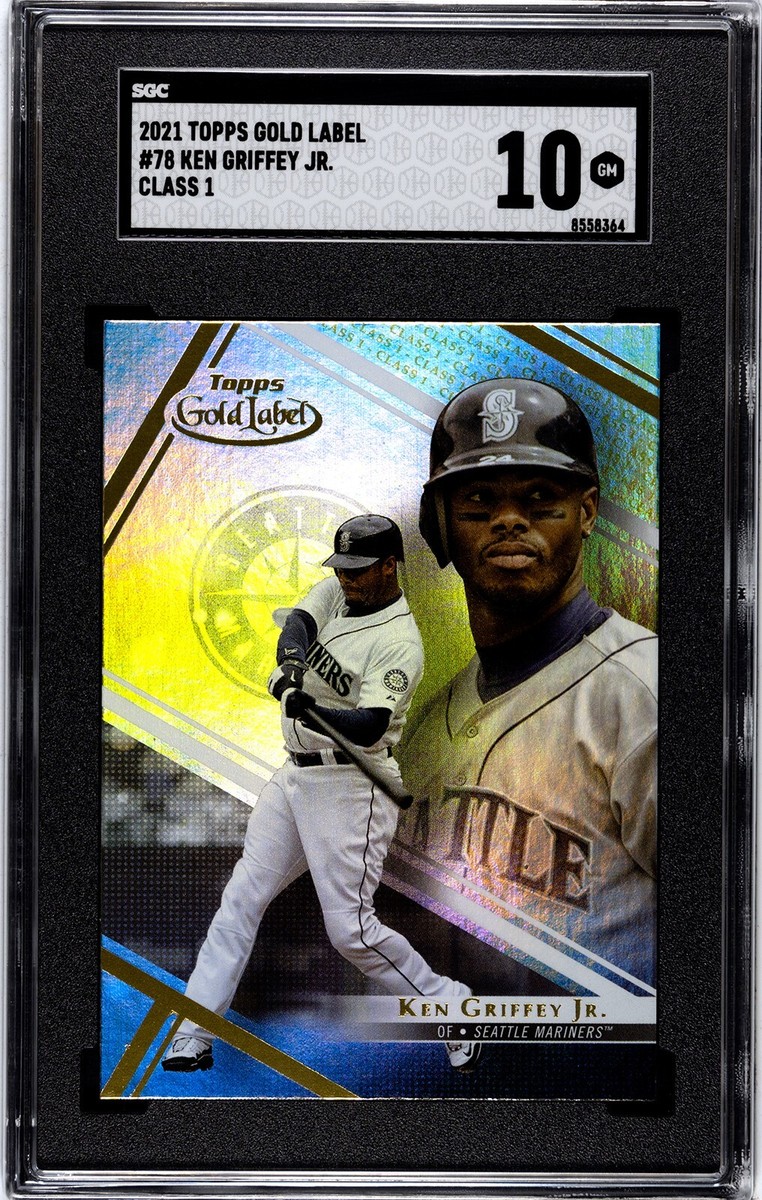 1of1 Topps Archives Signature ゴールドシュミット Topps Archives Baseball