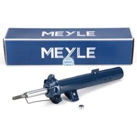 Meyle 3266230030 StoßDäMpfer Federbein FüR Bmw 3Er E90 E91 E92 E93 Vorne Links