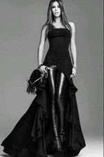 DENNY ROSE ABITO vestito art. 5630 rarissimo introvabile varie taglie