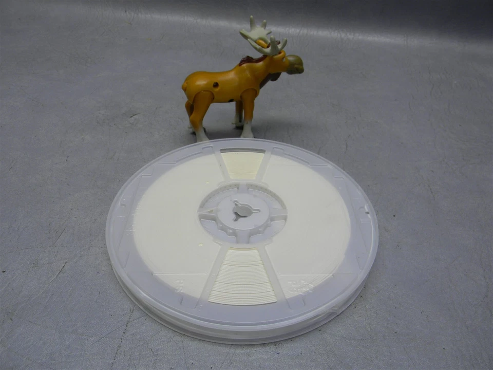 村田电子 GRM2195C1H102FA01D 多层陶瓷电容器卷轴 3169 — 第 3/3 张图片