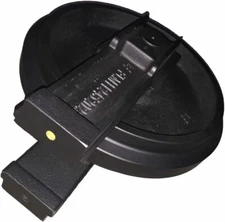 New Front Idler For Kobelco SK50UR-3 Undercarriage Parts