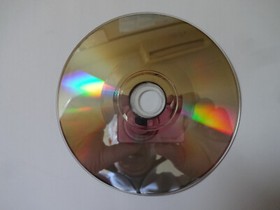 Shutokou Battle Sega Dreamcast DC 1999 Racing Game w/Obi NTSC-J From Japan