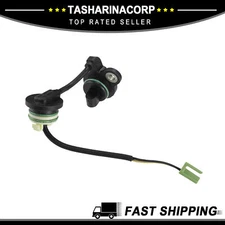 Piece of 1 Auto Transmission Input Speed Sensor for Buick Cascada 16-18 24276627
