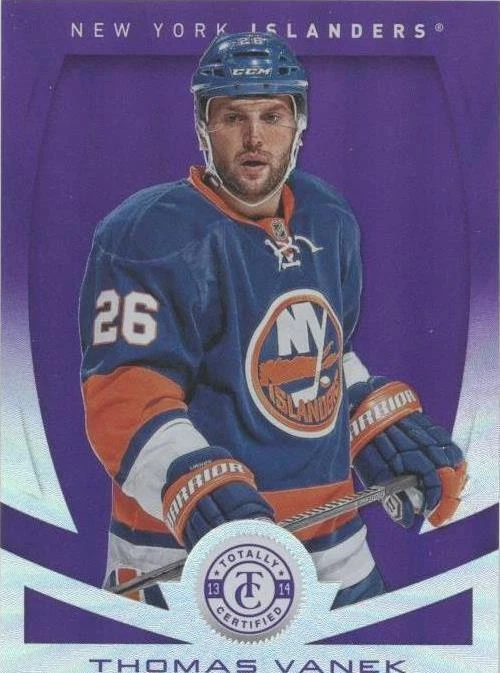 Mirror Platinum Purple