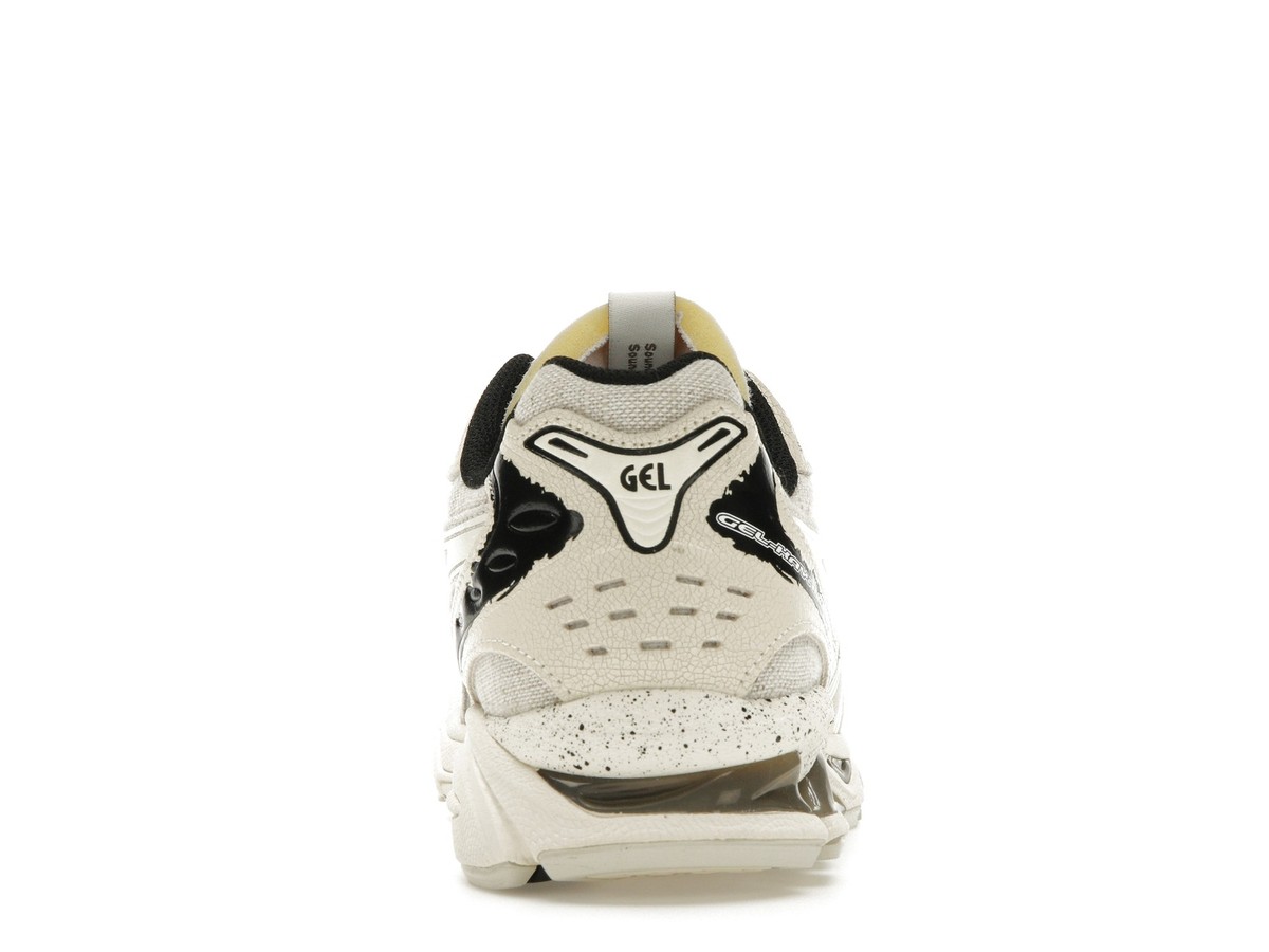 ゼンノアコアケア Amazon.com | ASICS Unisex Gel-Kayano 14 Sportstyle Shoes, 8